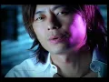 王傑 Dave Wang《傷心 1999(國)》[MV]