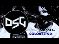 Download Lagu Panda Eyes Colorblind Anti Nightcore