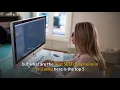 LIST OF TOP 5 BEST SEO COMPANIES IN SRI LANKA