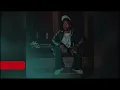 [CLEAN] Roddy Ricch - Aston Martin Truck