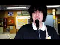 Feel Inside - Orange Dog Club [Official Music Video]