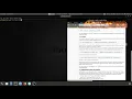 JavaPlugin Part1 Disaster