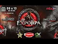 Download Lagu EXPOJIPA 2025 -SEMIFINAL E FINAL - JÍ-PARANÁ/RO - DOMINGO - 13/07/2025