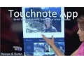 Touchnote App Create and send postcards directly from your smartphone