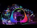 Download Lagu DJ LILY ALAN WALKER . FULL DJ OPUS