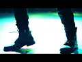 YONA YONA DANCE