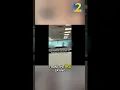 IRS says employees no longer in rat infested building but we ve learned that may no be the case