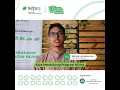 Download Lagu [DUKUNGAN] Ibrohim Elhaq - Semangat Berbagi, Bersama Sejuq