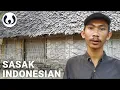 Download Lagu The Sasak language of Indonesia | Raden speaking Sasak and Indonesian | Wikitongues