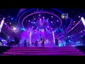 Arijit Singh - Agar Tum Saath Ho - Live - Tamasha