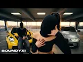 SOUNDYXI - Call Me Late Night R B Trap Pop Song Visualizer