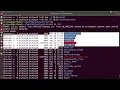 Introduction to Shell Scripting - Part 01 Navigating the Linux Terminal