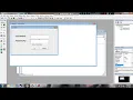 Checkbox In Visual Basic 6 0