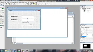 Checkbox In Visual Basic 6 0