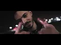 Wegz - Msh Ha'olek Babe Ft. Afroto ويجز و عفروتو مش هقولك بيبي (Official Music Video) - Wegz ويجز