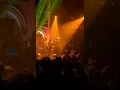 "Oceans" Solo by Okiem