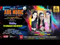 Download Lagu LIVE SHOW EDISI MALAM ABG MUSIC // DS. KALIMATI - KEC. JAPARA - KAB. KUNINGAN // 11.06.2025