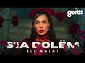 Lagu Eli Malaj - S’ia Dolëm (Official Music Video)