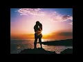 Download Lagu Michael Cretu - Love me (100% correct lyrics in description)