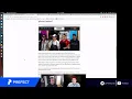 Download Lagu Scaling screenscraping with Prefect and GCP