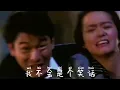 梁咏琪《灰姑娘》| 超级好听