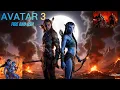 Download Lagu 11. Avatar: Fire and Ash | Official Trailer