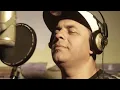 Pinha Presidente ft. Ferrugem e Dilsinho - O Amor Chegou