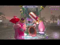 Killer Klowns From Outer Space Halloween Bonus part 1
