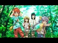 Download Lagu Non Non Biyori All Opening 2013 - 2021
