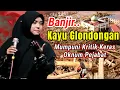 Lagu MUMPUNI KRITIK KERAS OKNUM PEJABAT PERUSAK HUTAN SUMATRA || USTADZAH HJ MUMPUNI HANDAYAYEKTI TERBARU