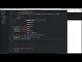 props types in react js with ES6