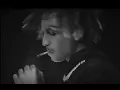 Mundo Fashion - Tz Da Coronel ( Deluxe Xtranho )