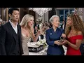 You re Just a Guest the Mistress Told His Black Wife Grandma Handed Her the Keys She Owns It
