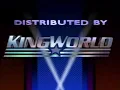 Download Lagu Jeopardy Productions/Columbia Tristar Television/KingWorld (1996)