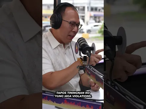 Dating pagkakamali, puwede pa ring baguhin