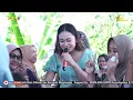 Lagu Jaluk Ping Pitu _ Cindy Arista || Star Nada Entertainment 