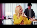 แอบชอบ (Secret Admiring) - La Ong Fong | เพลงโปรด