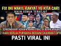 Download Lagu BONGKARR!! CUMA MENKEU INI YG BERANI SIK4T DPR DI DEPAN PRABOWO, RAKYAT KOMPAK DUKUNG MENKEU PURBAYA