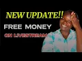 Download Lagu Shocking!! 😲 YouTube paid me alot of Dollars in one livestream 