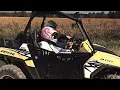 Grant Island ATV Rentals Upstate NY - It s time to ride