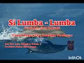 Download Lagu Bondan prakoso si lumba - lumba tittle card originals 2017