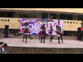 Download Lagu 【Shoujo Team - 少女 チーム】Manatsu no Sounds Good (Dance Cover) [16-05-2015]