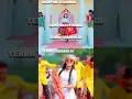 Download Lagu Dj Songs Telugu Remix | Daripontothundu Dj Vs Yerra yerrani rumalu gatti Dj #dj #shorts