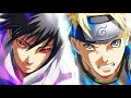 Download Lagu Naruto Shippuden OST 3 - Track 14 - Isamiaru Mono Tachi