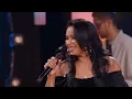 Marquinhos Maraial e Claudia Lauterer - Viver Por Você (Uma História em Canções)