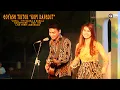 Download Lagu TRI SUAKA \u0026 NABILA GOYANG TIK TOK \ MP3