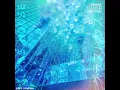 Download Lagu Glass House - Full Album (Electronic)