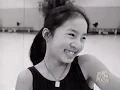 Michelle Kwan - 2004 Biography A E