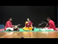 Download Lagu Mara Vakave (Saama), Maduryabashana Sudha (Sindhu Raamakriya)