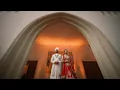 Download Lagu Luxury Coastal Wedding in Kenya | Sejal \u0026 Akshay’s Cinematic Indian Wedding